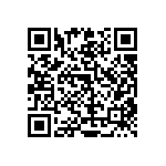 RT0603CRD07232KL QRCode