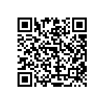 RT0603CRD07232RL QRCode