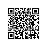 RT0603CRD07237KL QRCode