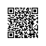 RT0603CRD07240RL QRCode