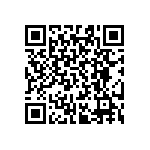 RT0603CRD0724K9L QRCode