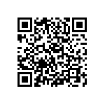 RT0603CRD0724RL QRCode