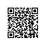 RT0603CRD0726R1L QRCode