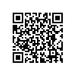 RT0603CRD0727R4L QRCode