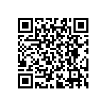 RT0603CRD07287KL QRCode