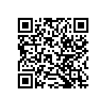 RT0603CRD072K2L QRCode