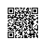 RT0603CRD072K55L QRCode