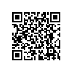 RT0603CRD07300KL QRCode