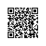 RT0603CRD07309KL QRCode