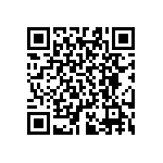 RT0603CRD07316KL QRCode