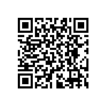 RT0603CRD07316RL QRCode