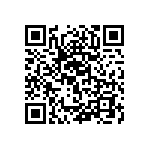 RT0603CRD0731R6L QRCode