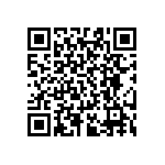 RT0603CRD07324KL QRCode