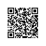 RT0603CRD07324RL QRCode