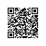 RT0603CRD0733KL QRCode