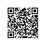 RT0603CRD0734KL QRCode