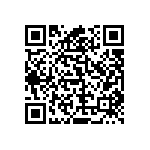 RT0603CRD0734RL QRCode