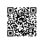 RT0603CRD0735K7L QRCode