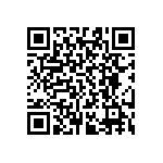 RT0603CRD0736K5L QRCode