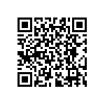 RT0603CRD07383RL QRCode