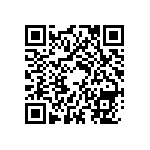 RT0603CRD0738R3L QRCode