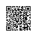 RT0603CRD07390RL QRCode