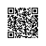 RT0603CRD07402RL QRCode