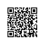 RT0603CRD07412RL QRCode