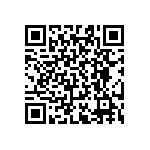 RT0603CRD0741R2L QRCode