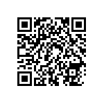 RT0603CRD0743KL QRCode