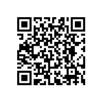 RT0603CRD0743R2L QRCode