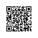 RT0603CRD0744R2L QRCode