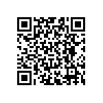 RT0603CRD0747RL QRCode