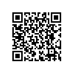RT0603CRD07499RL QRCode