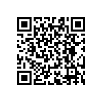 RT0603CRD0749R9L QRCode