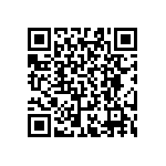 RT0603CRD074K22L QRCode