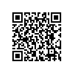 RT0603CRD074K53L QRCode