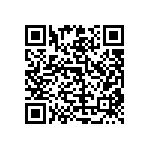 RT0603CRD074K64L QRCode