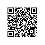 RT0603CRD074K7L QRCode