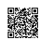 RT0603CRD0751KL QRCode