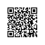RT0603CRD0751R1L QRCode