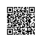 RT0603CRD0756R2L QRCode