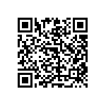 RT0603CRD0757K6L QRCode