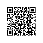 RT0603CRD0757R6L QRCode