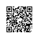 RT0603CRD075K62L QRCode