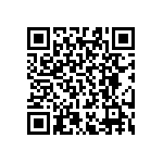 RT0603CRD075R11L QRCode