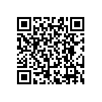 RT0603CRD075R23L QRCode