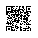 RT0603CRD0760R4L QRCode