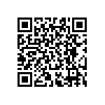 RT0603CRD076K81L QRCode