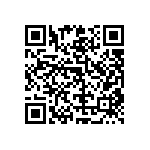 RT0603CRD076R19L QRCode